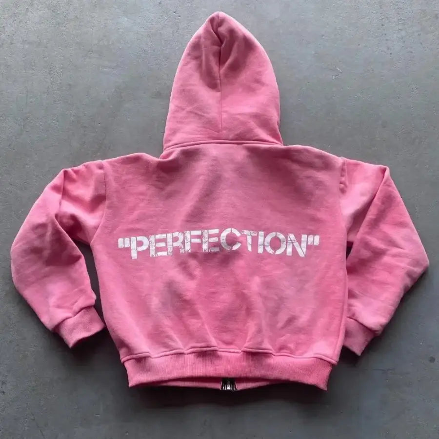 07 Hoodie