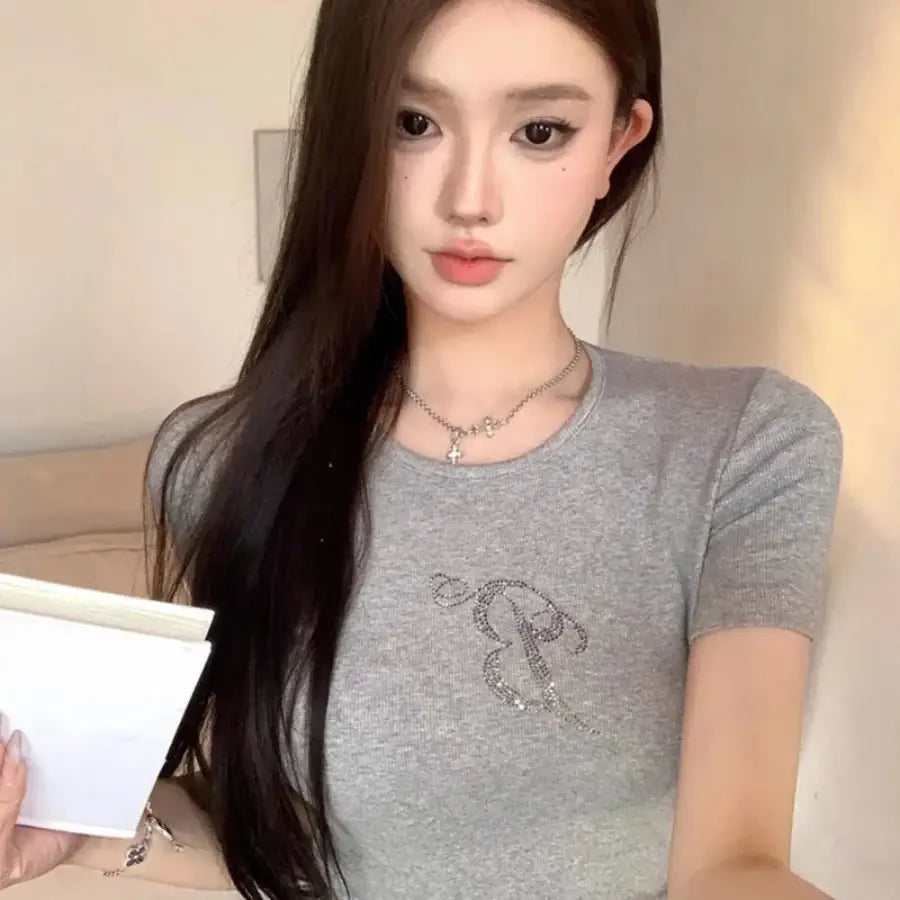 Angel Wings Shirt