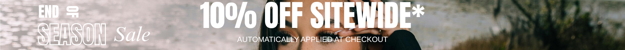 clothing model posing