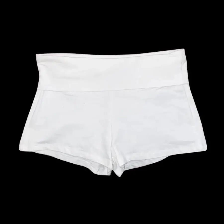 Born To DIe Shorts