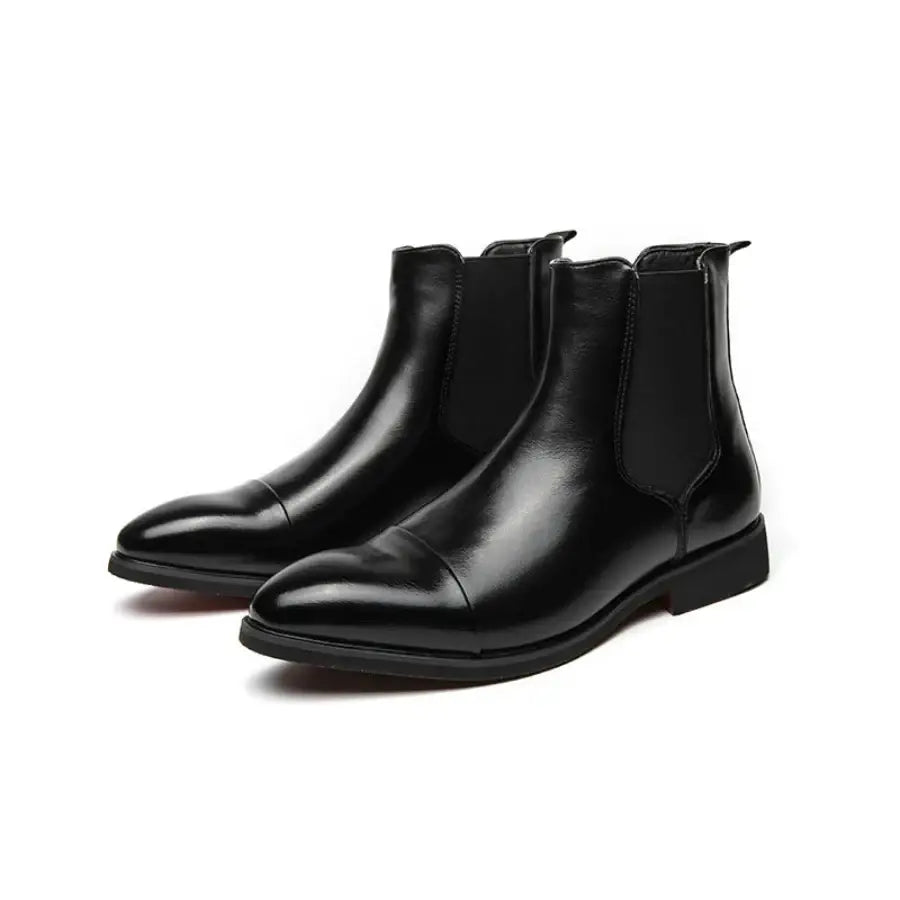 Chelsea Boots Men