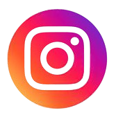 instagram logo