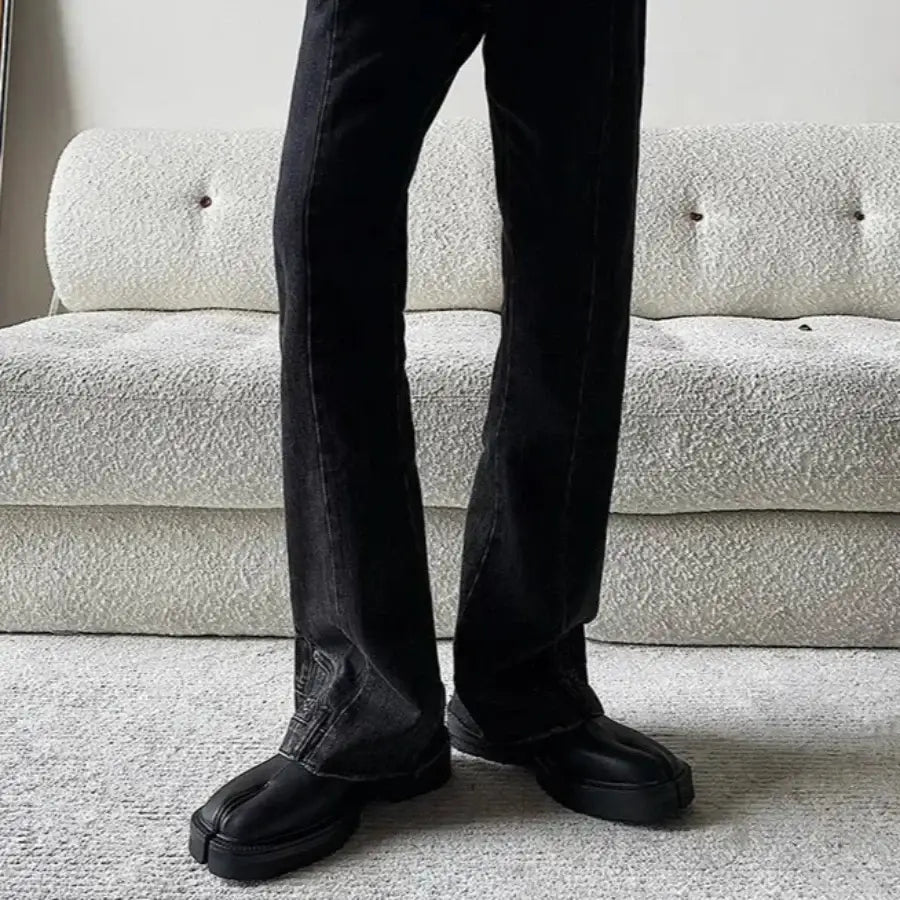 Tabi Shoes