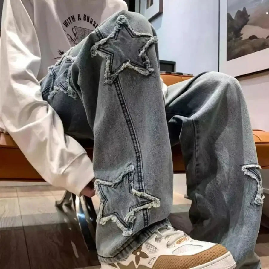 Y2K Pants