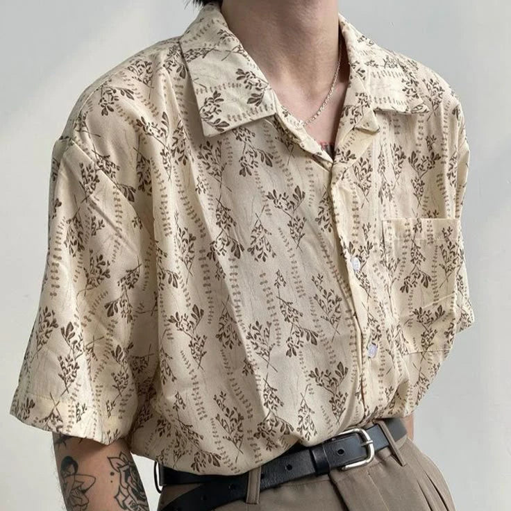 90s shirt