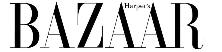 bazaar logo