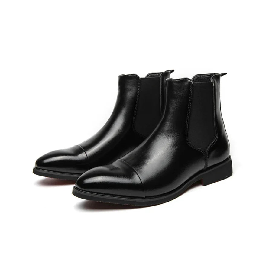 Chelsea boots men