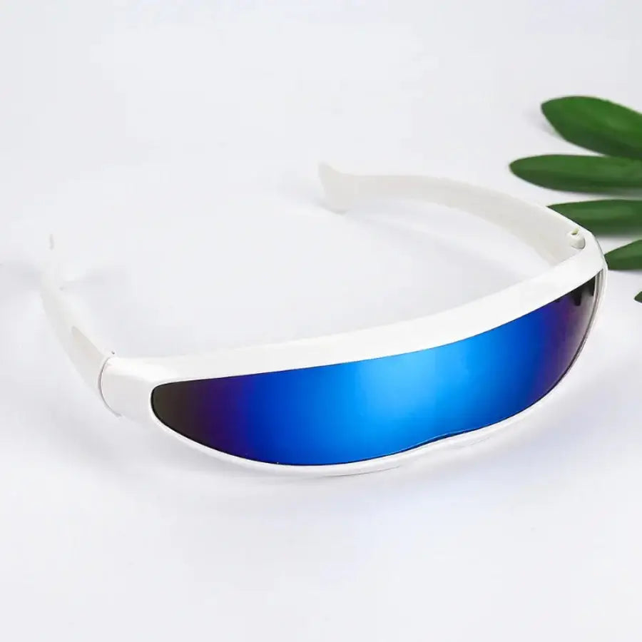 Cyclops Glasses