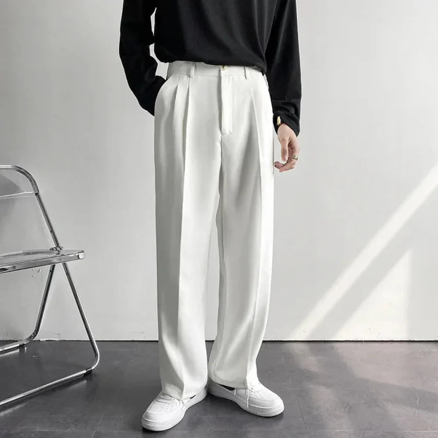 Korean Pants