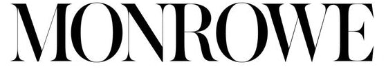 monrowe logo